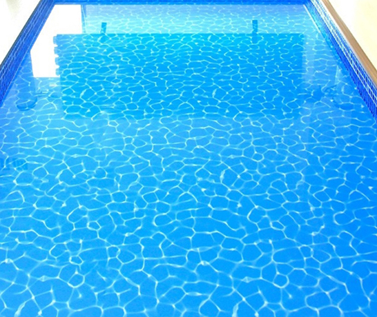 liner-pool-cover-materials