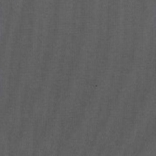 WS Polyester Fabric Grey Color