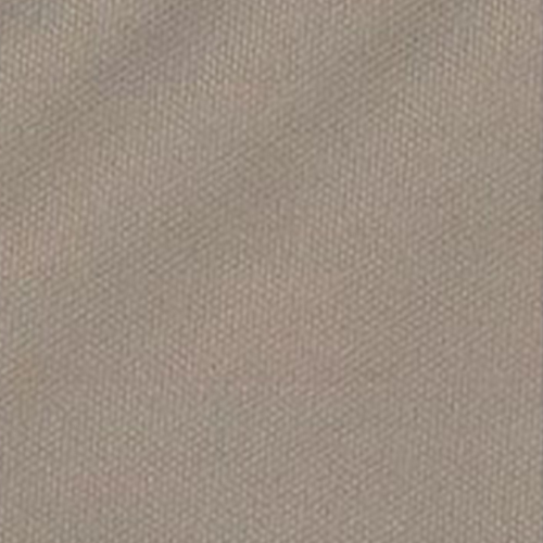 WS Polyester Fabric Tan Color