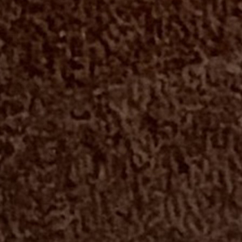 Marine_Vinyl_color_56775_Walnut